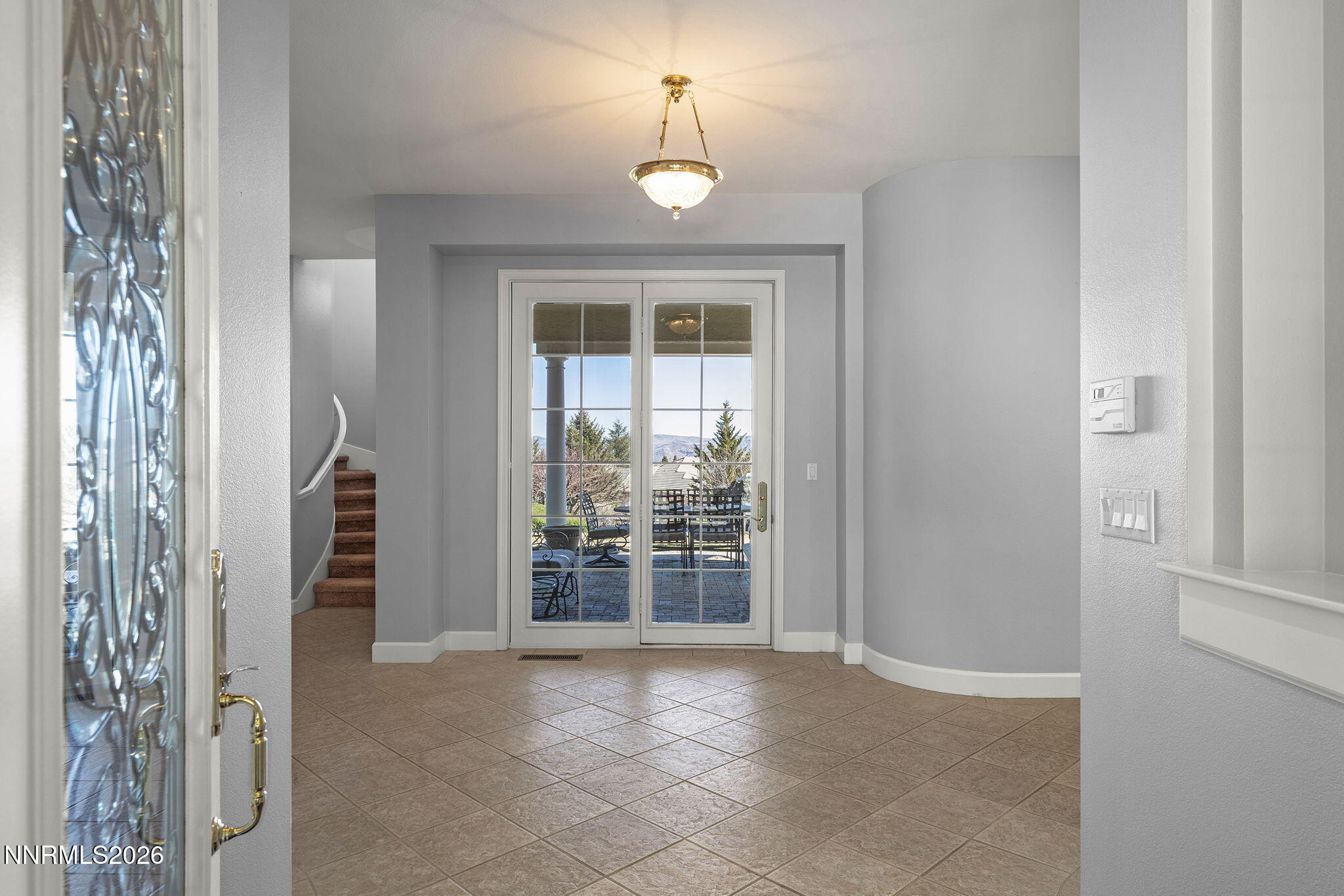 630 Oxbow Court Reno, NV 89511 - Photo 7 of 50 7-web-or-mls-_DSC1762