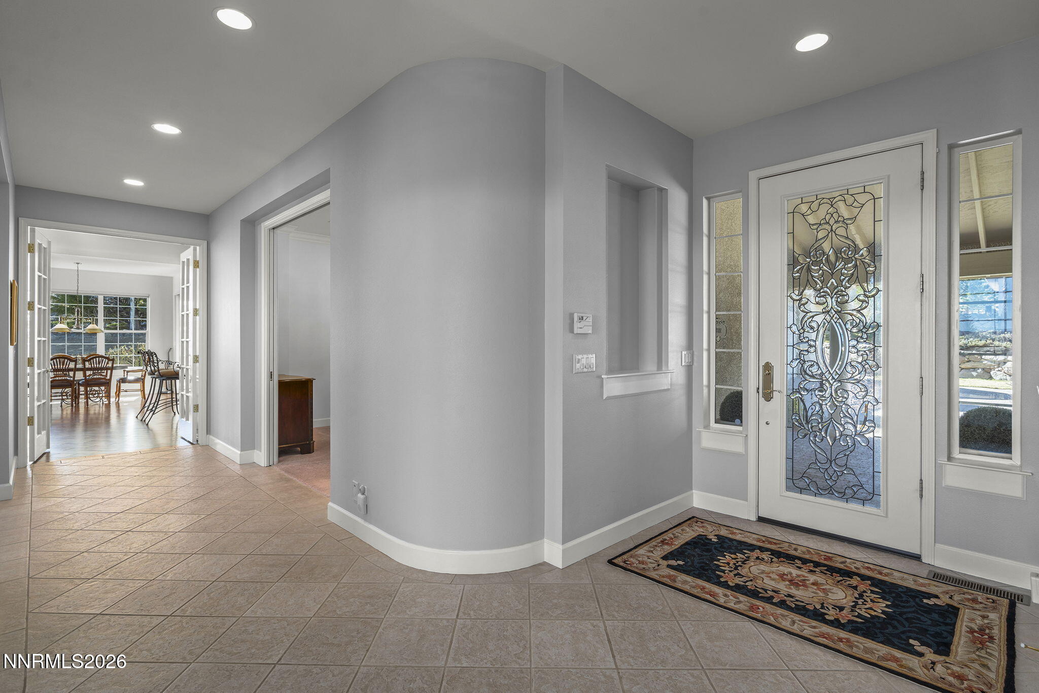 630 Oxbow Court Reno, NV 89511 - Photo 8 of 50 8-web-or-mls-_DSC1767