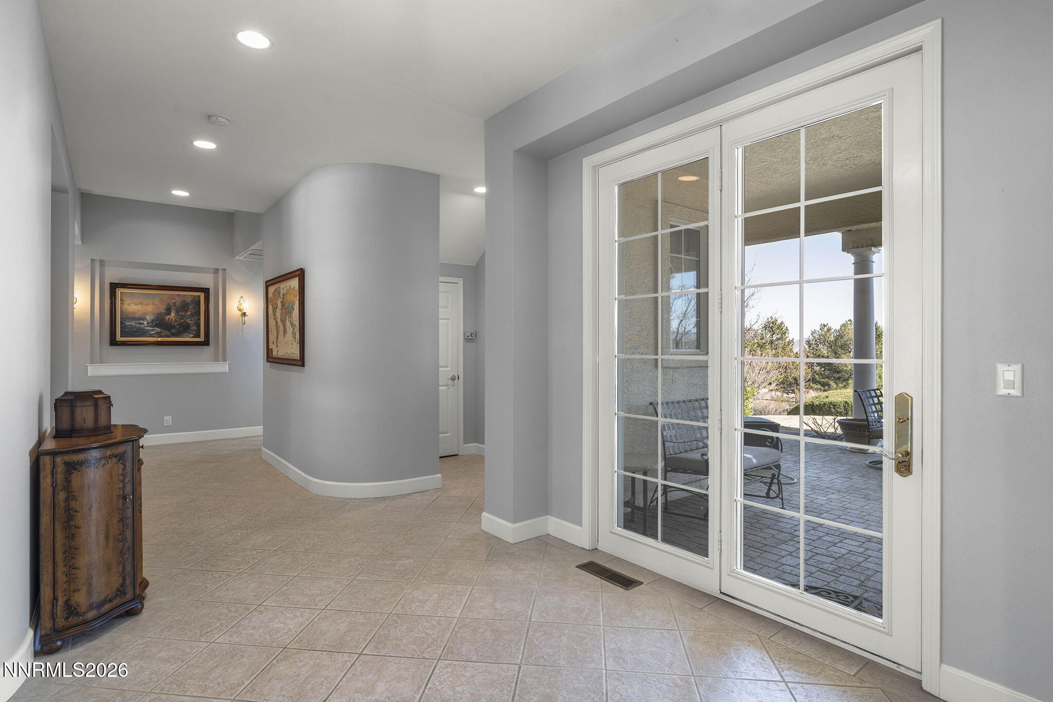 630 Oxbow Court Reno, NV 89511 - Photo 9 of 50 9-web-or-mls-_DSC1772