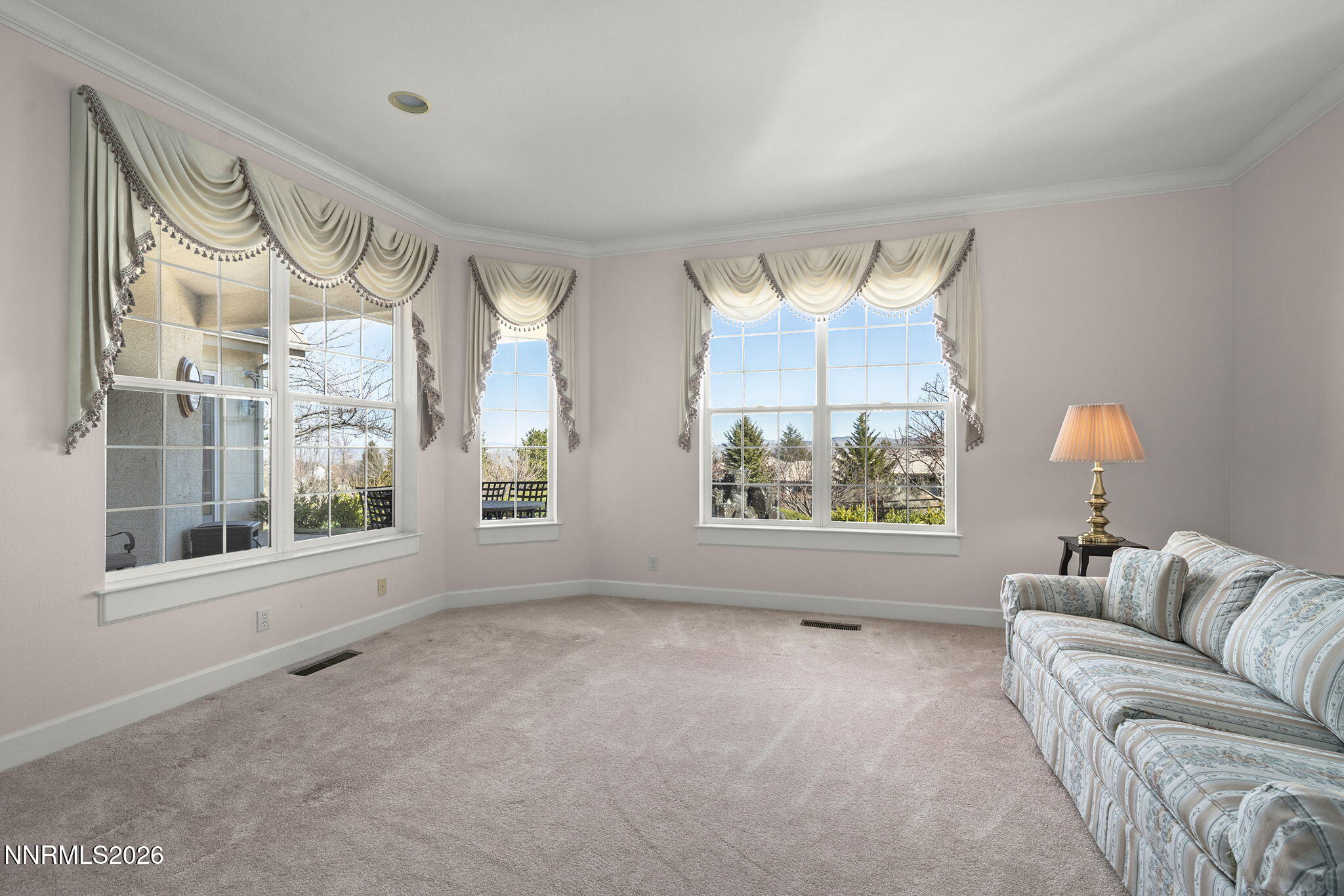 630 Oxbow Court Reno, NV 89511 - Photo 10 of 50 10-web-or-mls-_DSC1782