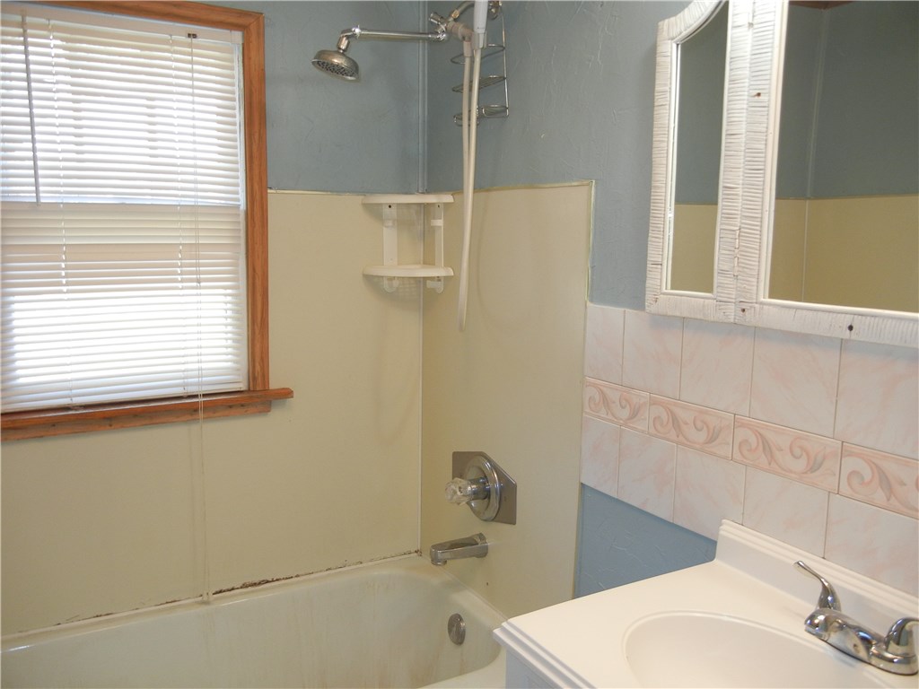 758 Bonnieview Road Fernandina Beach, FL 32034 - Photo 11 of 21 Gallery Image 11