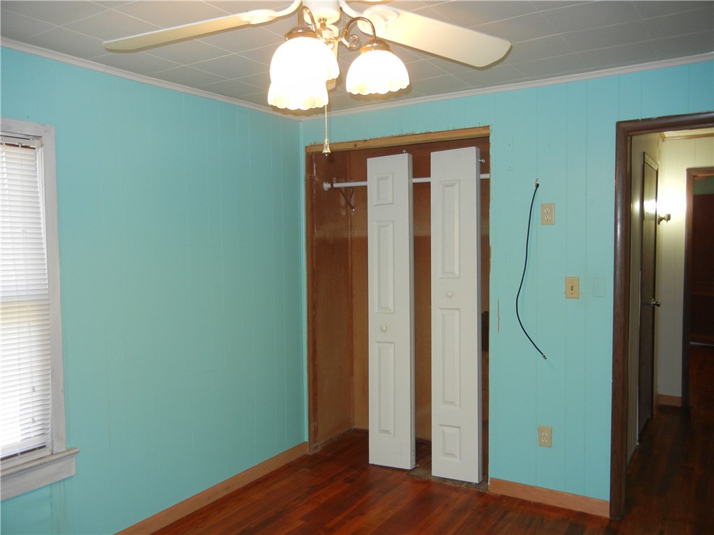 758 Bonnieview Road Fernandina Beach, FL 32034 - Photo 12 of 21 Gallery Image 12
