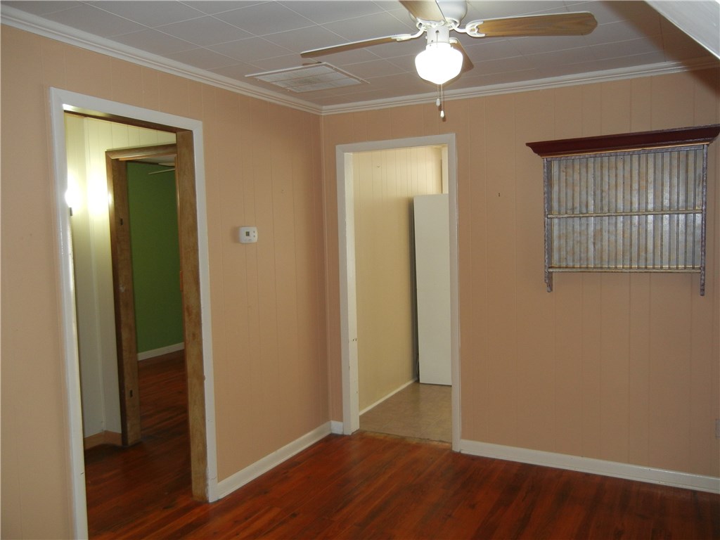 758 Bonnieview Road Fernandina Beach, FL 32034 - Photo 13 of 21 Gallery Image 13