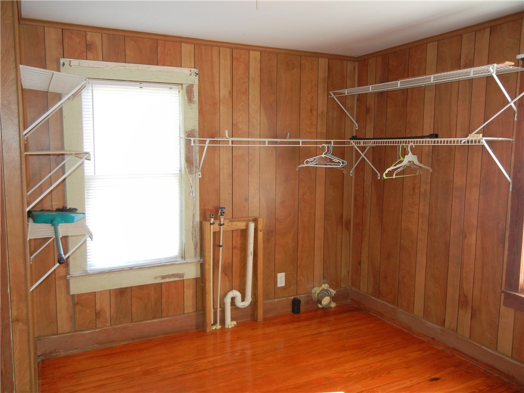 758 Bonnieview Road Fernandina Beach, FL 32034 - Photo 14 of 21 Gallery Image 14