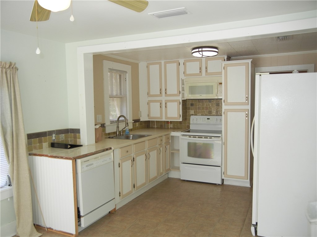 758 Bonnieview Road Fernandina Beach, FL 32034 - Photo 15 of 21 Gallery Image 15
