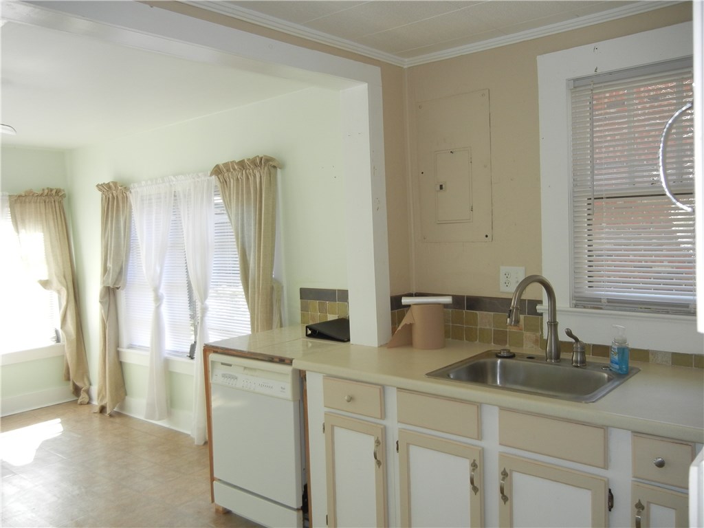 758 Bonnieview Road Fernandina Beach, FL 32034 - Photo 16 of 21 Gallery Image 16