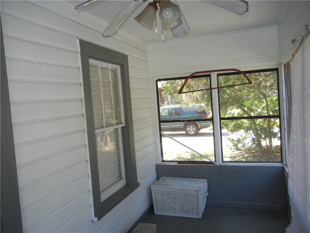 758 Bonnieview Road Fernandina Beach, FL 32034 - Photo 17 of 21 Gallery Image 17