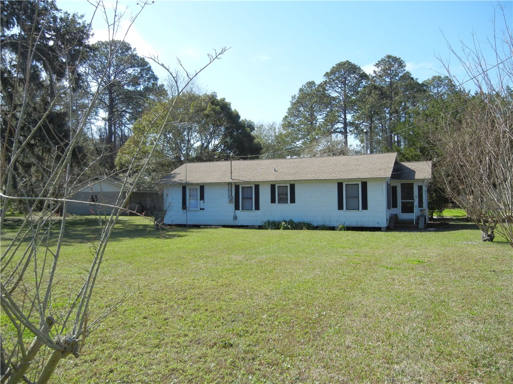 758 Bonnieview Road Fernandina Beach, FL 32034 - Photo 18 of 21 Gallery Image 18