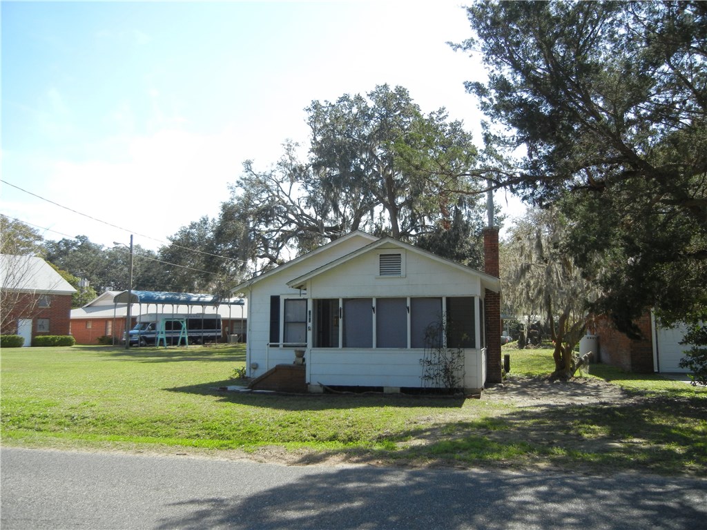 758 Bonnieview Road Fernandina Beach, FL 32034 - Photo 21 of 21 Gallery Image 21