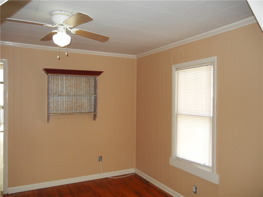 758 Bonnieview Road Fernandina Beach, FL 32034 - Photo 8 of 21 Gallery Image 8