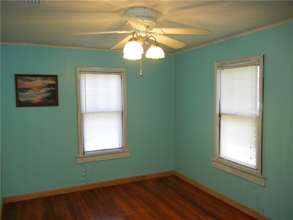 758 Bonnieview Road Fernandina Beach, FL 32034 - Photo 9 of 21 Gallery Image 9