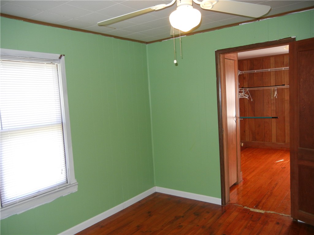 758 Bonnieview Road Fernandina Beach, FL 32034 - Photo 10 of 21 Gallery Image 10