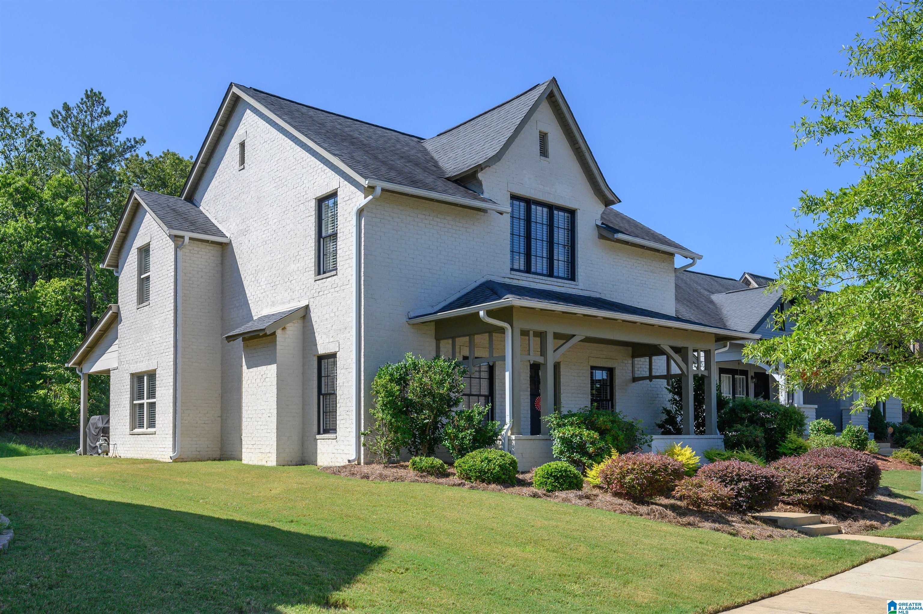 2492 Montauk Road Birmingham, AL 35226 - Photo 51 of 52