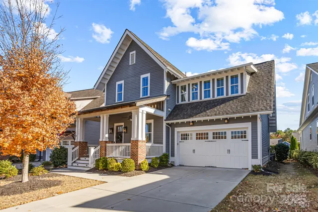 $825,000 | 135 Inspired Way, Fort Mill, SC 29708
