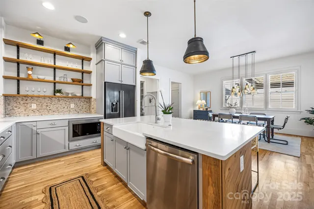 $825,000 | 135 Inspired Way, Fort Mill, SC 29708