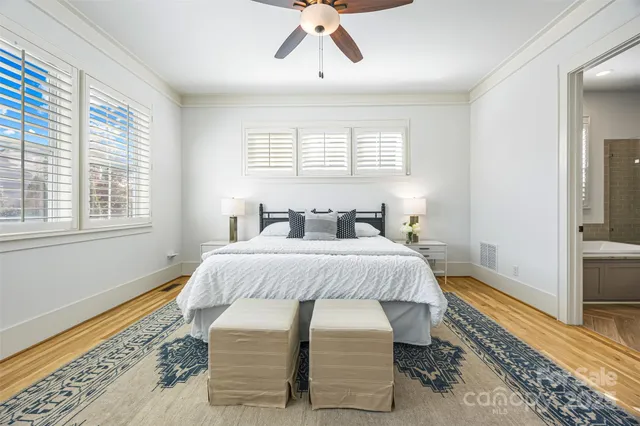 $825,000 | 135 Inspired Way, Fort Mill, SC 29708