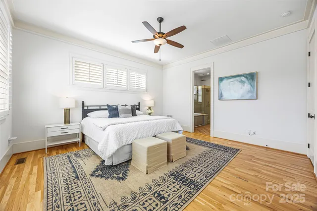 $825,000 | 135 Inspired Way, Fort Mill, SC 29708