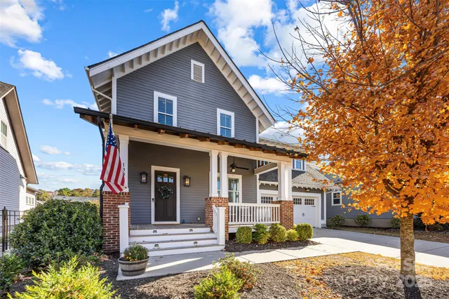 $825,000 | 135 Inspired Way, Fort Mill, SC 29708