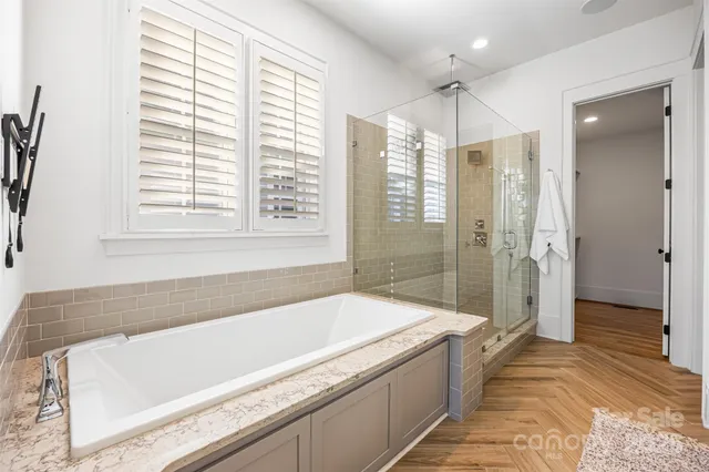 $825,000 | 135 Inspired Way, Fort Mill, SC 29708