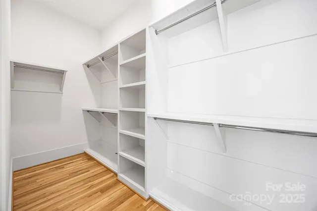 $825,000 | 135 Inspired Way, Fort Mill, SC 29708