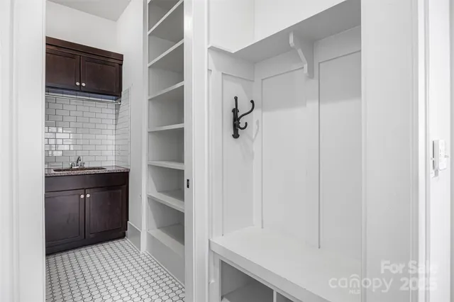 $825,000 | 135 Inspired Way, Fort Mill, SC 29708