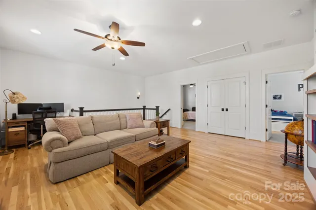 $825,000 | 135 Inspired Way, Fort Mill, SC 29708