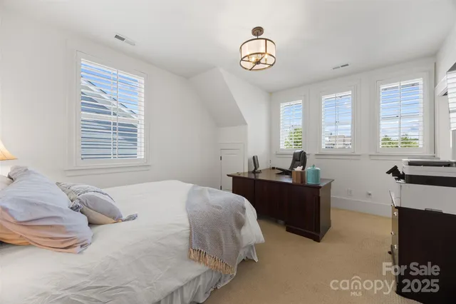 $825,000 | 135 Inspired Way, Fort Mill, SC 29708