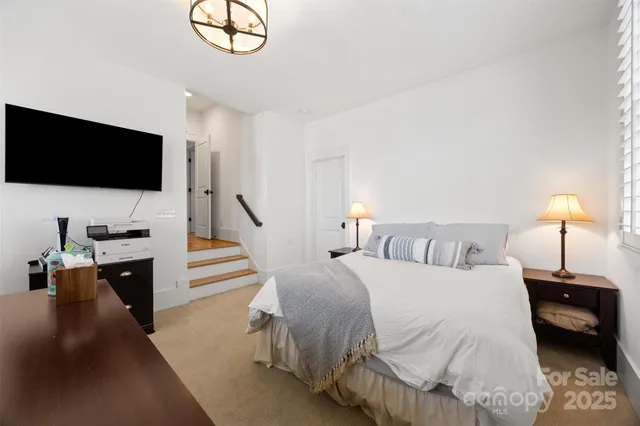 $825,000 | 135 Inspired Way, Fort Mill, SC 29708