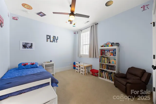 $825,000 | 135 Inspired Way, Fort Mill, SC 29708