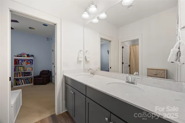 $825,000 | 135 Inspired Way, Fort Mill, SC 29708