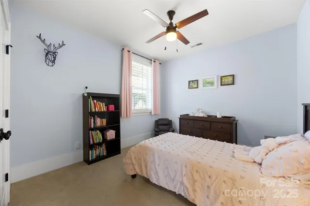 $825,000 | 135 Inspired Way, Fort Mill, SC 29708