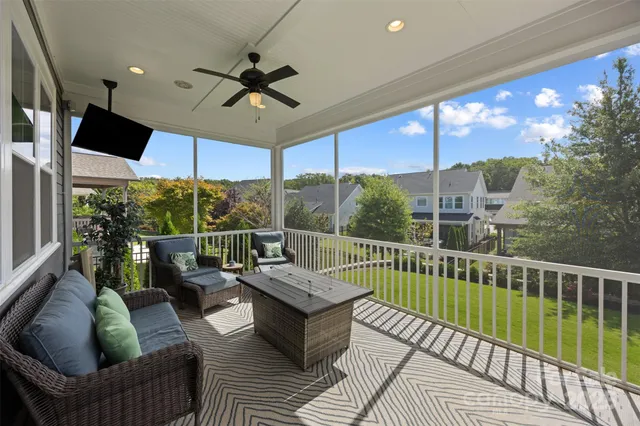 $825,000 | 135 Inspired Way, Fort Mill, SC 29708