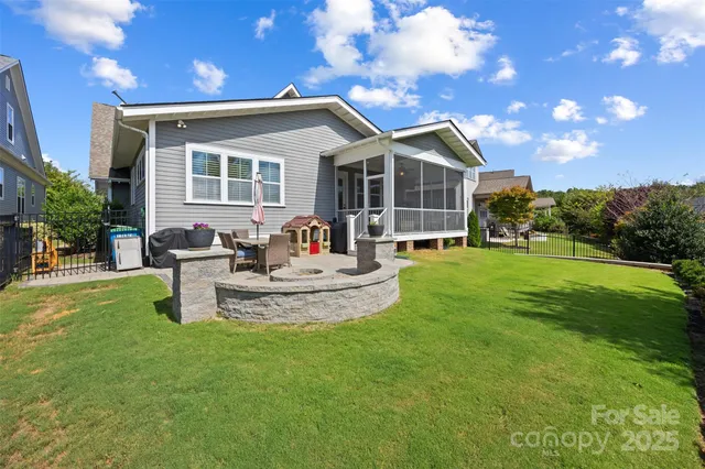 $825,000 | 135 Inspired Way, Fort Mill, SC 29708