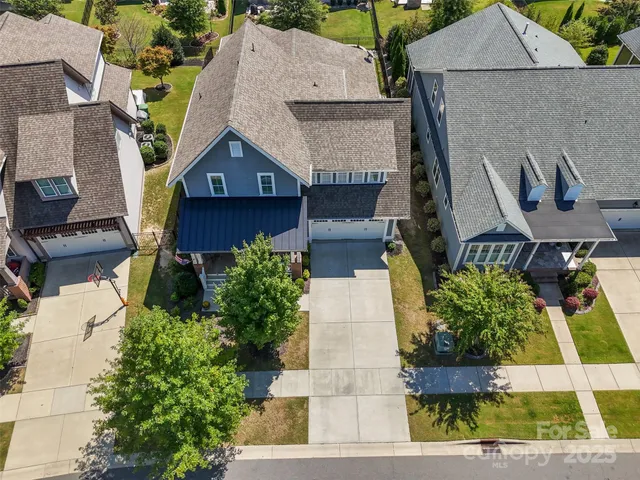 $825,000 | 135 Inspired Way, Fort Mill, SC 29708