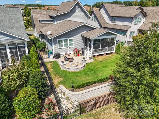 $825,000 | 135 Inspired Way, Fort Mill, SC 29708