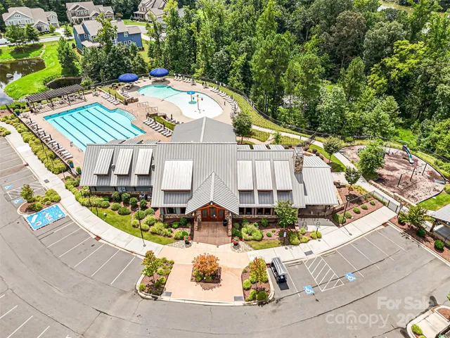 $825,000 | 135 Inspired Way, Fort Mill, SC 29708