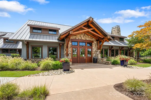 $825,000 | 135 Inspired Way, Fort Mill, SC 29708