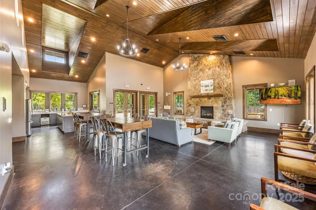 $825,000 | 135 Inspired Way, Fort Mill, SC 29708