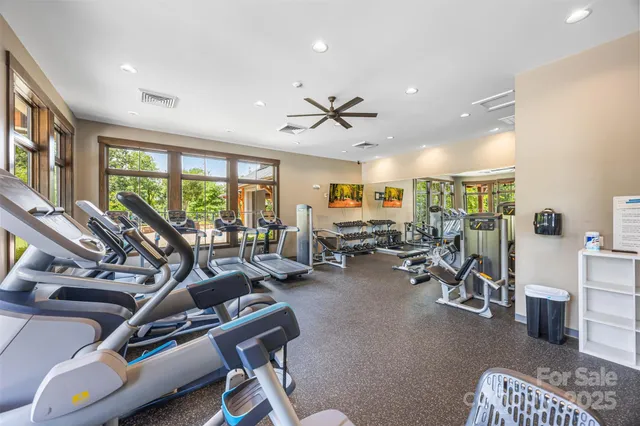 $825,000 | 135 Inspired Way, Fort Mill, SC 29708