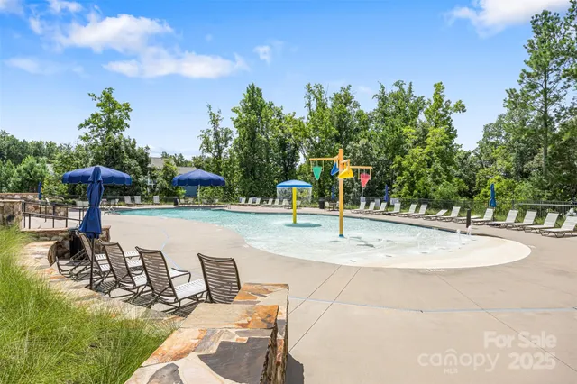 $825,000 | 135 Inspired Way, Fort Mill, SC 29708