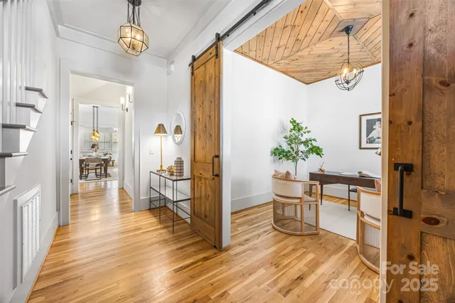 $825,000 | 135 Inspired Way, Fort Mill, SC 29708