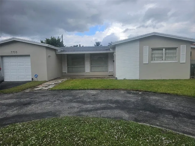 $585,000 | 7733 Embassy Boulevard, Miramar, FL 33023