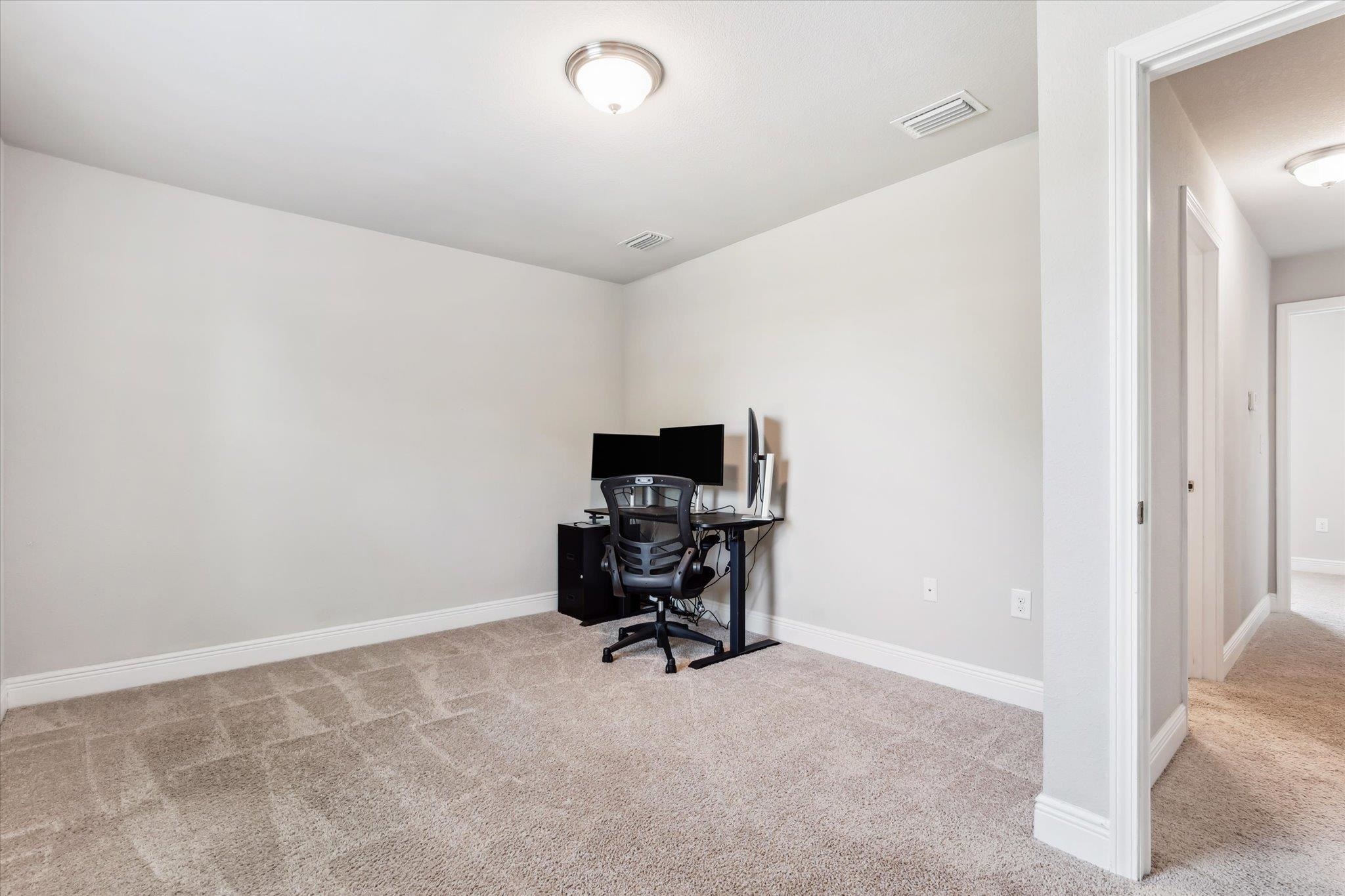 1203 Lavender Lane Foley, AL 36535 - Photo 24 of 58 Office