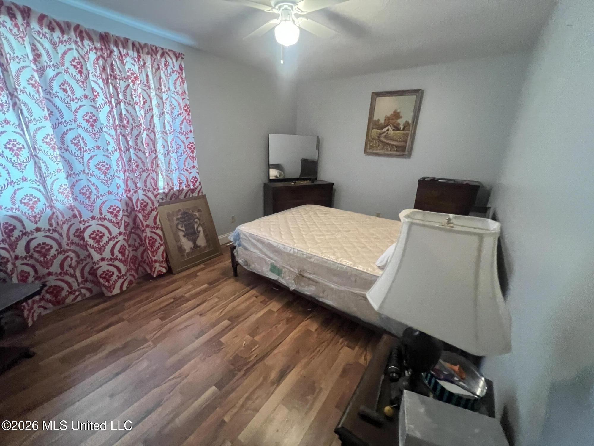 7941 Hilo Way Diamondhead, MS 39525 - Photo 6 of 27 IMG_2876