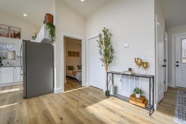 $339,900 | 320 Grace Lane Northeast, Riner, VA 24149