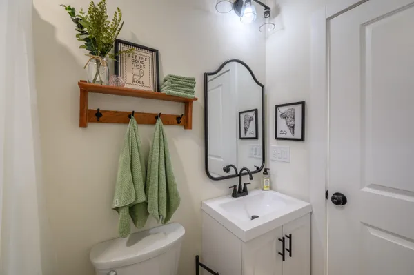 $339,900 | 320 Grace Lane Northeast, Riner, VA 24149