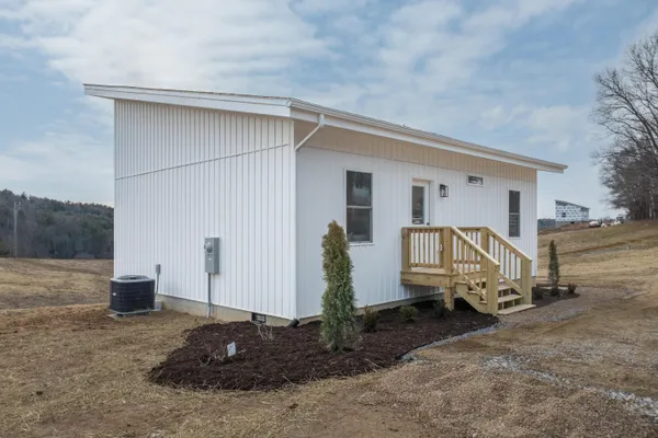 $339,900 | 320 Grace Lane Northeast, Riner, VA 24149