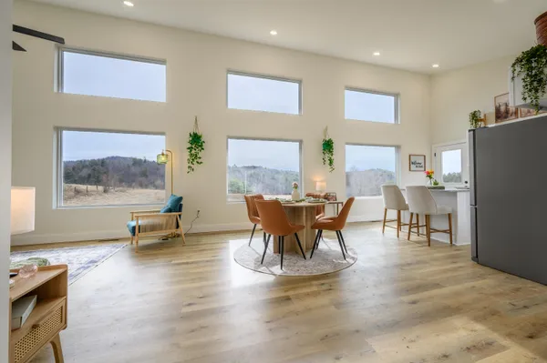 $339,900 | 320 Grace Lane Northeast, Riner, VA 24149