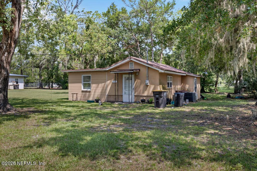 1717 Lindsey Road Jacksonville, FL 32221 - Photo 10 of 62 1717 Lindsey Rd -10