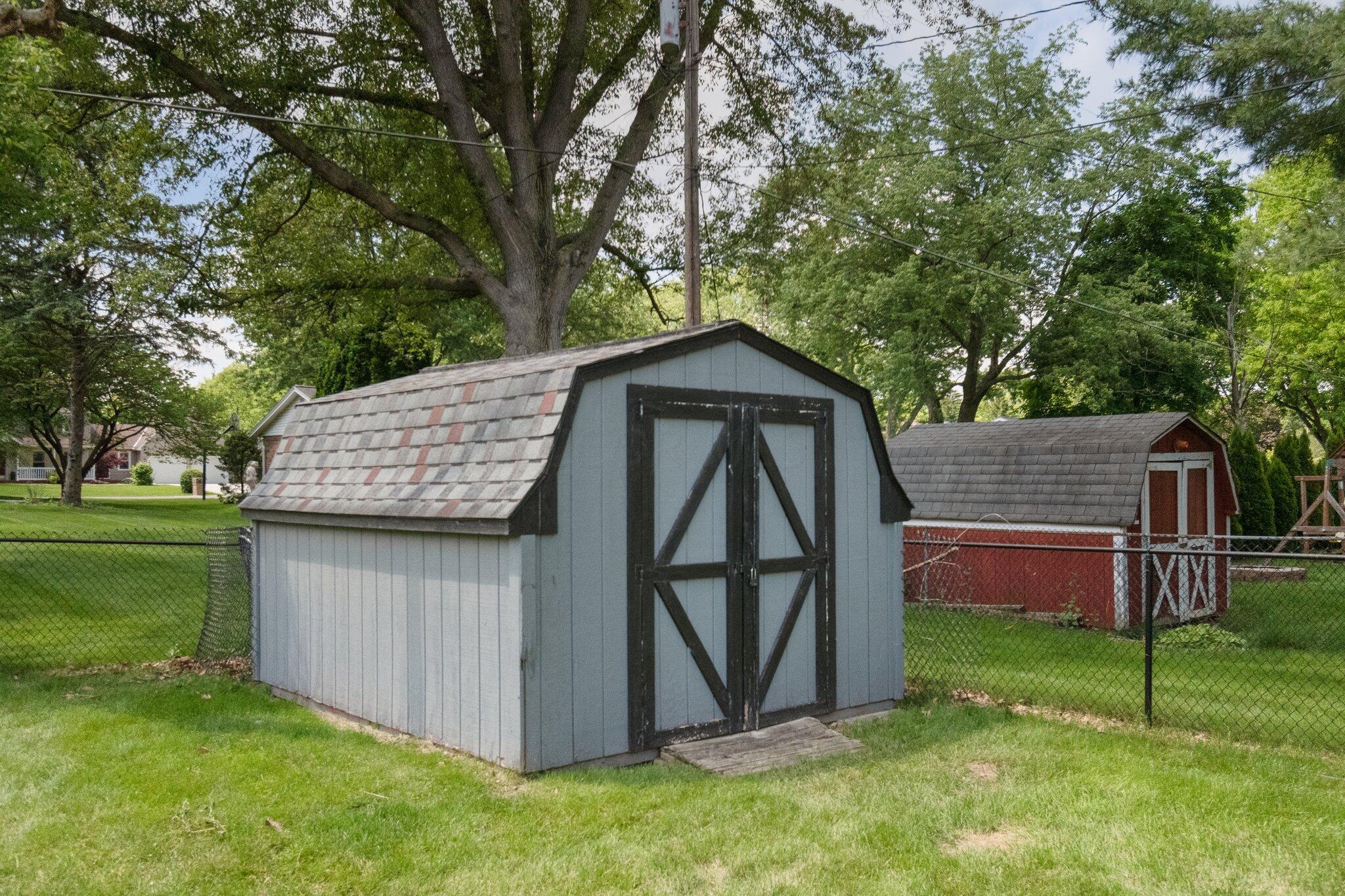 1101 Adare Road Marion, OH 43302 - Photo 12 of 52 12-web-or-mls-DSC_2128 Kaley Haas